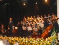 /album/galeria-de-fotos/concerto%20do%2025%c2%ba%20aniversario%2023-04-08-jpg/